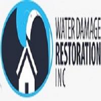 Water Damage Restoration Inc. image 4